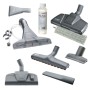 Пилосос Thomas Parkett Master XT (788570)