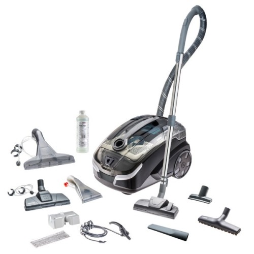 Пилосос Thomas Parkett Master XT (788570)