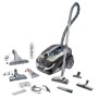 Пилосос Thomas Parkett Master XT (788570)