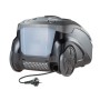Пилосос Thomas Parkett Master XT (788570)