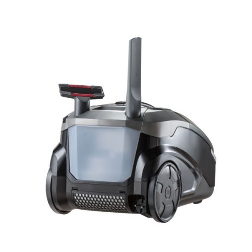 Пилосос Thomas Parkett Master XT (788570)