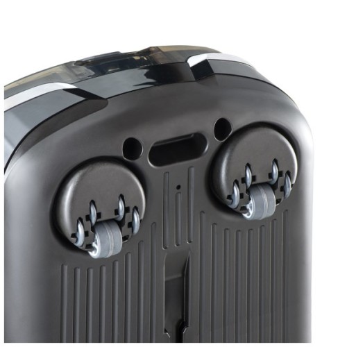 Пилосос Thomas Parkett Master XT (788570)
