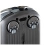 Пилосос Thomas Parkett Master XT (788570)