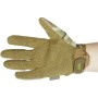 Тактичні рукавички Mechanix Original L Multicam (MG-78-010)