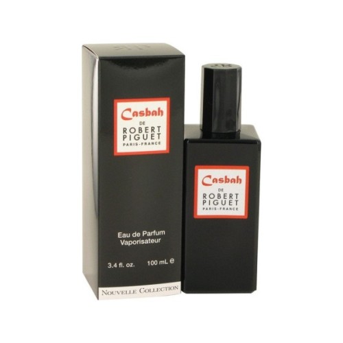 Парфумована вода Robert Piguet Casbah 100 мл (838184002806)