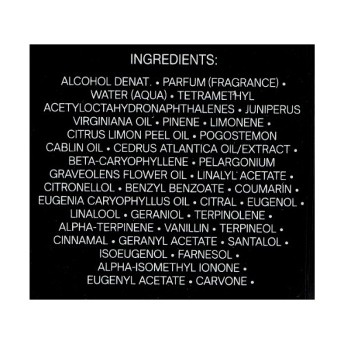 Парфумована вода Robert Piguet Casbah 100 мл (838184002806)