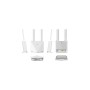 Маршрутизатор ZTE 4G K12