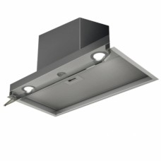 Витяжка кухонна Elica BOX IN PLUS IXGL/A/90