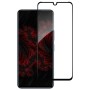 Скло захисне Intaleo Full Glue Infinix Note 12 Black (1283126546587)