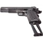 Пневматичний пістолет Sig Sauer Air 1911 "We The People" Blowback (AIR-1911WTP-BB)