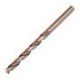 Свердло Alloid Pro, по металу, кобальтове, 5.5мм, Р6М5К5 (DB-35055)