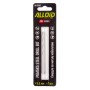 Свердло Alloid Pro, по металу, кобальтове, 5.5мм, Р6М5К5 (DB-35055)