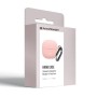 Чохол для навушників Armorstandart Hang Case For Xiaomi Redmi Buds 8 Active Pink (ARM91298)