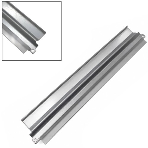 Лезо очищення Samsung CLP-360/300/HP CLJ 150/179, W2070A/117A, glued type Save Welldo (WBS315WDE)