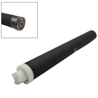 Фотобарабан Kyocera FS-2100/4100/4200/M3040/3145/3540 Welldo (DK3100OEM)