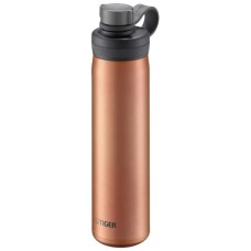 Термокружка Tiger MTA-T080DC 0,8l Copper (2660.00.05)