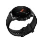 Смарт-годинник Black Shark S3 Classic BS-W2410 Чорний (1184524)