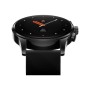 Смарт-годинник Black Shark S3 Classic BS-W2410 Чорний (1184524)
