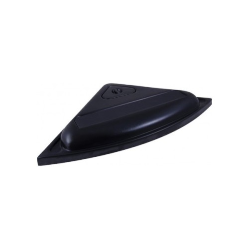 Кришка для акваріума Природа LED LIGHT 57х57 см кутова (4823082419555)