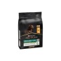 Сухий корм для собак Purina Pro Plan Dog Small&Mini Puppy з куркою і рисом 3 кг (7613035114340)