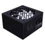 Блок живлення 1stPlayer 500W (FK-500-BK-EU)