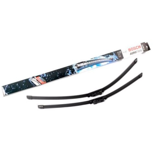 Щітка склоочисника Bosch 3 397 007 644