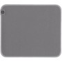 Килимок для мишки HP 100 Sanitizable S Speed/Control Grey (8X594AA)