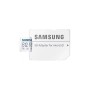 Карта пам'яті Samsung 512 GB microSDXC Class 10 UHS-I U3 V30 A2 EVO Plus+SD Adapte (MB-MC512SA/EU)