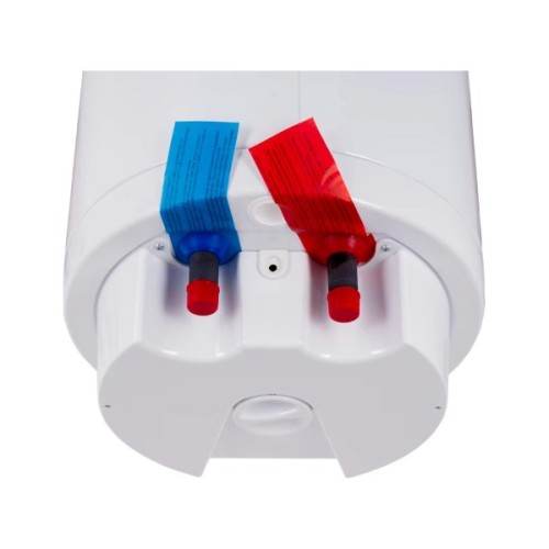 Бойлер TIKI Prime MS 80V9 (700133)