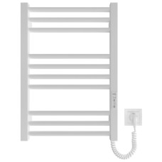 Сушарка для рушників Hygge Family 6.1.0400.06.WM