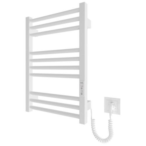 Сушарка для рушників Hygge Family 6.1.0400.06.WM