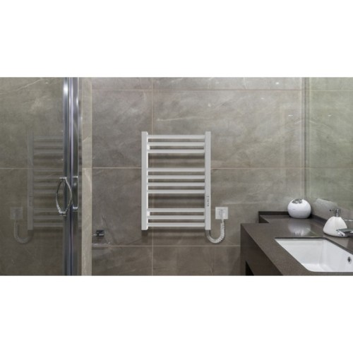 Сушарка для рушників Hygge Family 6.1.0400.06.WM