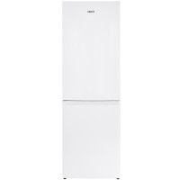 Холодильник Liberty SRF-335 DW