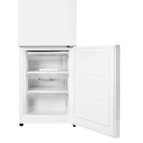 Холодильник Liberty SRF-335 DW