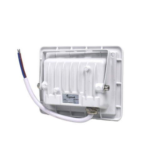 Прожектор Lightwell LW-FL-W-30 30 W