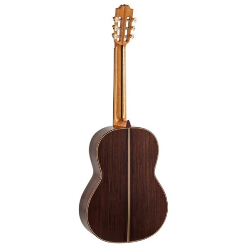 Гітара класична Admira A20