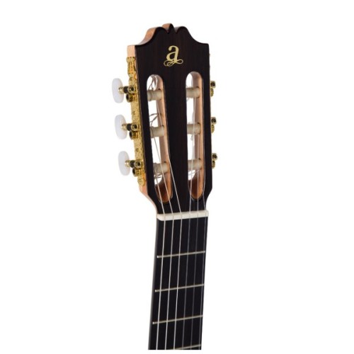 Гітара класична Admira A20