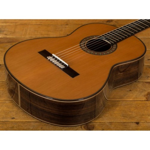 Гітара класична Admira A20