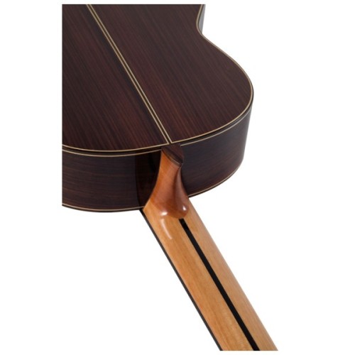 Гітара класична Admira A20