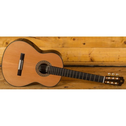 Гітара класична Admira A20