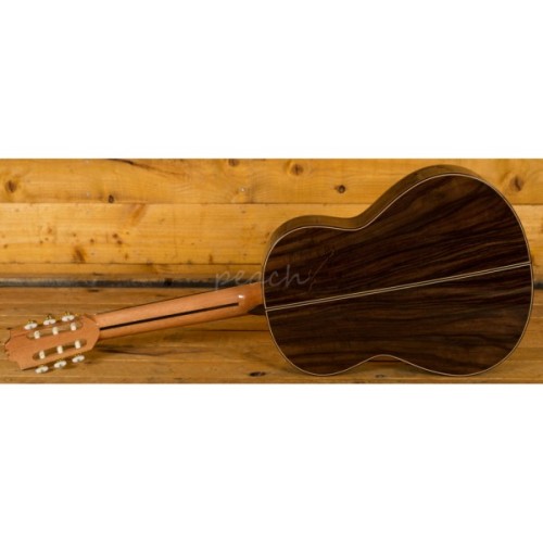 Гітара класична Admira A20