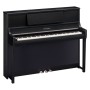 Цифрове піаніно Yamaha Clavinova CSP-295 Black (CSP-295B)