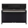 Цифрове піаніно Yamaha Clavinova CSP-295 Black (CSP-295B)