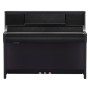 Цифрове піаніно Yamaha Clavinova CSP-295 Black (CSP-295B)