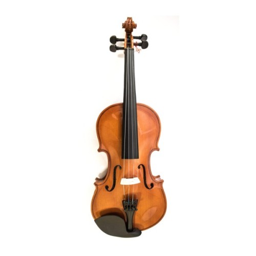 Скрипка Maxtone TV3/4A-LL