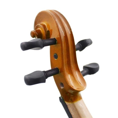 Скрипка Maxtone TV3/4A-LL