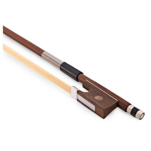 Скрипка Maxtone TV3/4A-LL