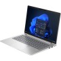 Ноутбук HP EliteBook 6 G1iR (B7MK0AV_V1)