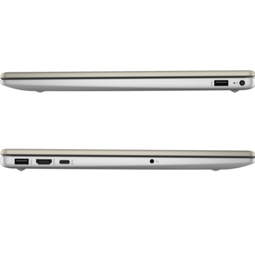 Ноутбук HP EliteBook 6 G1iR (B7MK0AV_V1)