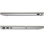 Ноутбук HP EliteBook 6 G1iR (B7MK0AV_V1)